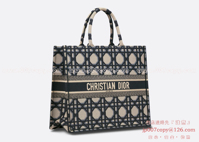 【毎日をちょっと特別に♪】DIOR バッグ DIOR | ウィメンズ すべてのバッグ｜ハイブランド バッグ