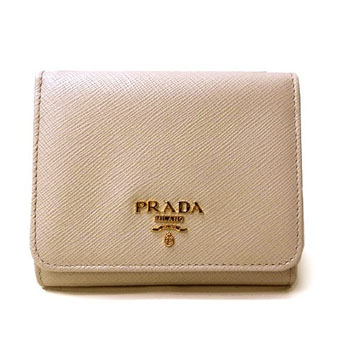 Prada 1m0176 best sale