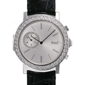 piaget 時計 偽物 安い