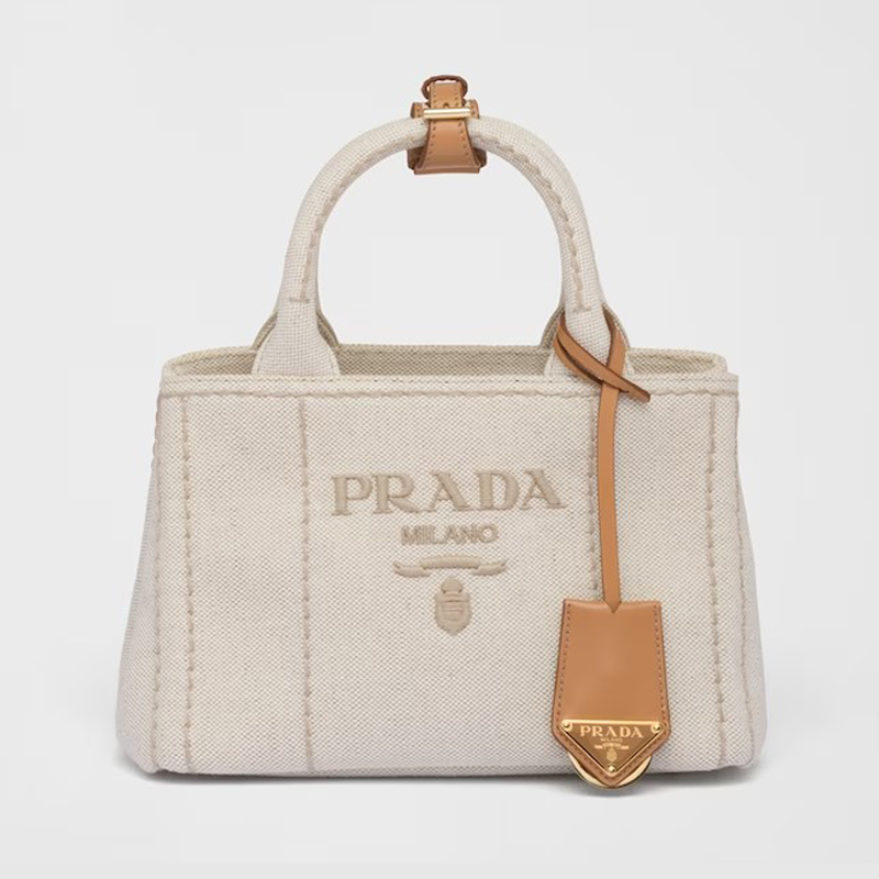 【FROM JAPAN】PRADA パーティーバッグ 楽天市場】極美品 プラダ PRADA がま口 ハンドバッグ パーティ