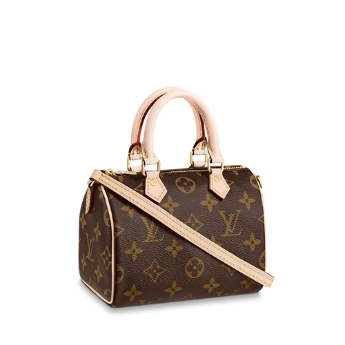 Shop Louis Vuitton DAMIER AZUR Speedy 35 (M41107, N41363, N41369) by  夢delivery