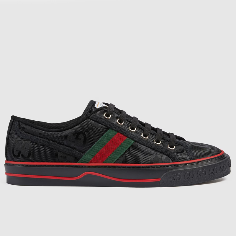 グッチ スニーカー 偽物 〔GUCCI OFF THE GRID〕レディース 629242 H9H70 1072  「2023年新作」_スーパーコピー靴N級品激安通販