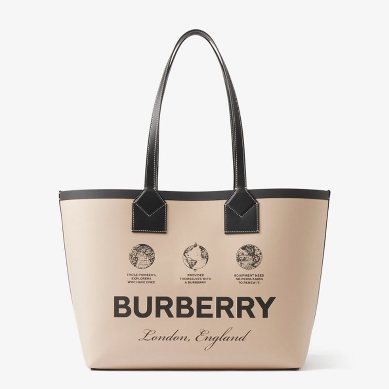 burberry バッグ セール 激安